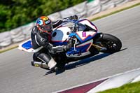 Brno;event-digital-images;motorbikes;no-limits;peter-wileman-photography;trackday;trackday-digital-images